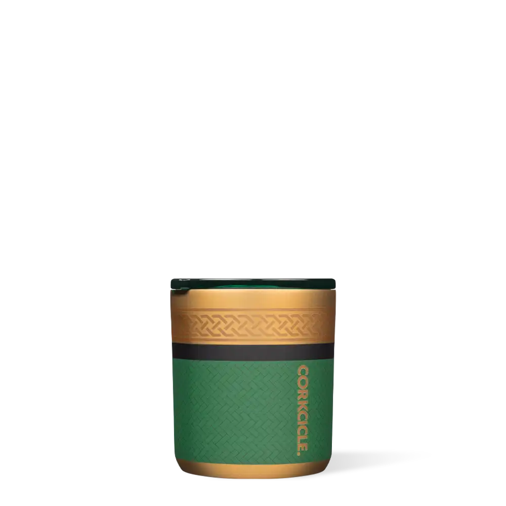 Marvel Buzz Cup