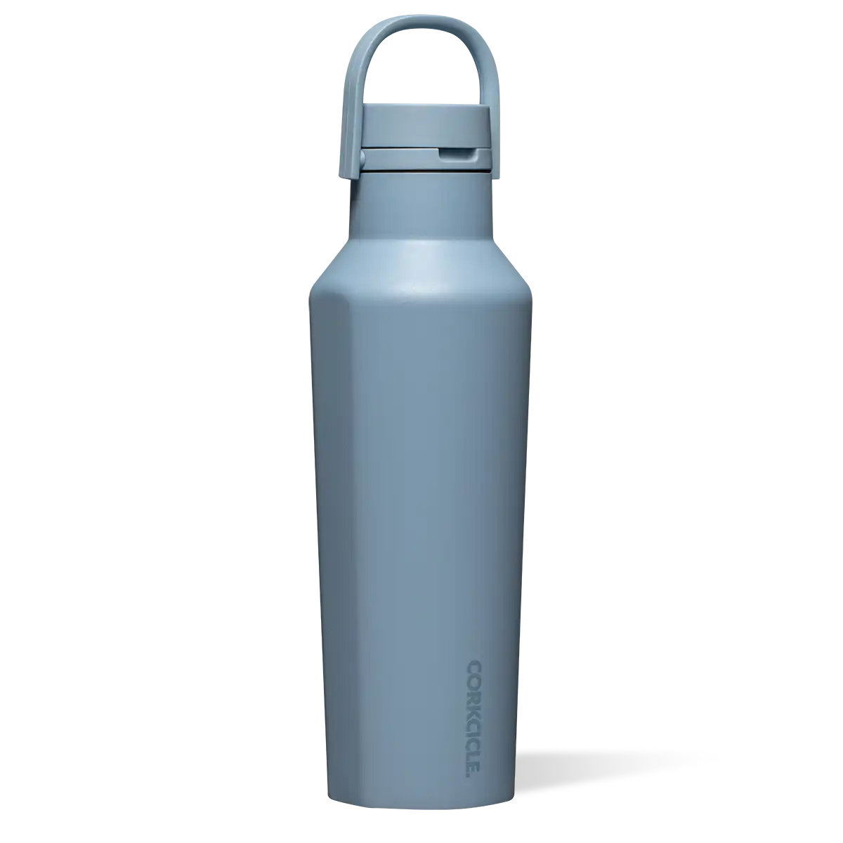 Sierra Sport Canteen