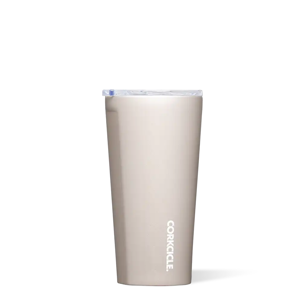 Pure Taste Tumbler