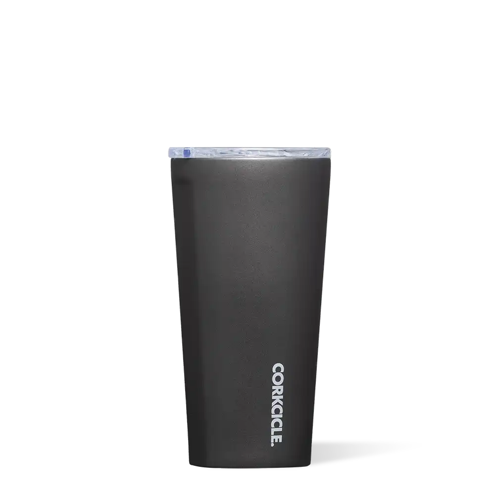 Pure Taste Tumbler