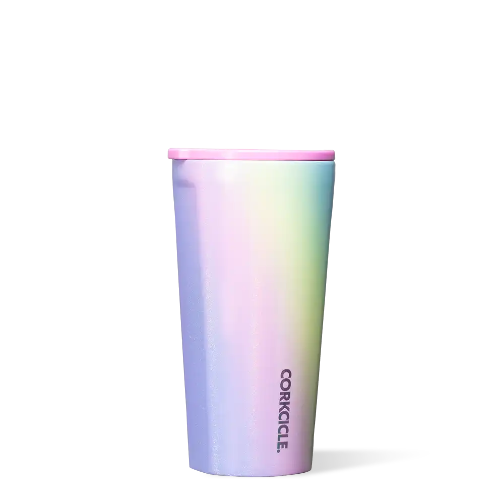 Unicorn Magic Tumbler