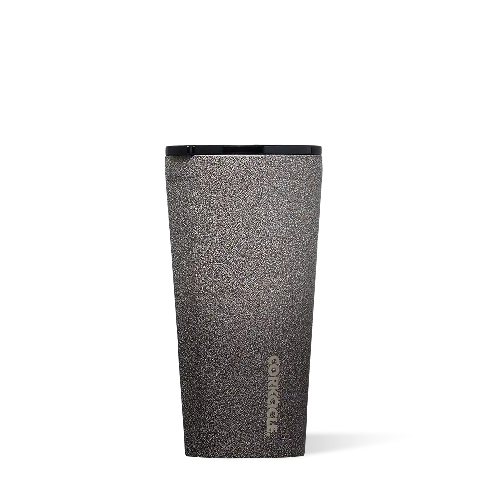 Unicorn Magic Tumbler