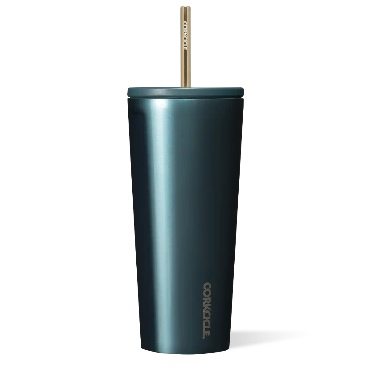 Cold Cup