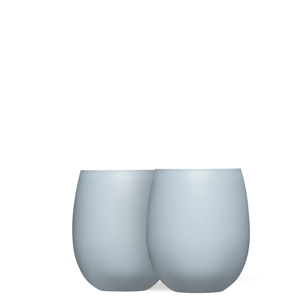 Sommelier Stemless Set (2)