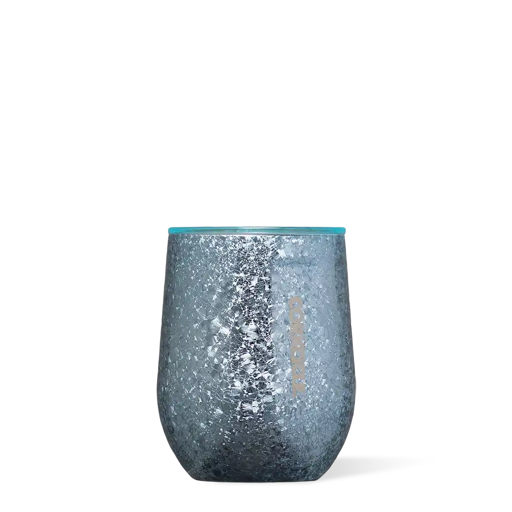 Unicorn Magic Stemless