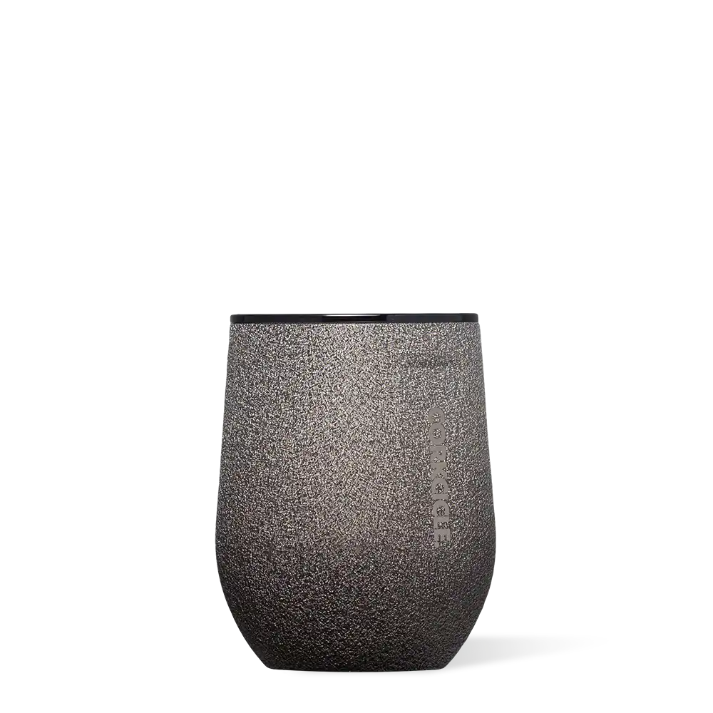 Unicorn Magic Stemless
