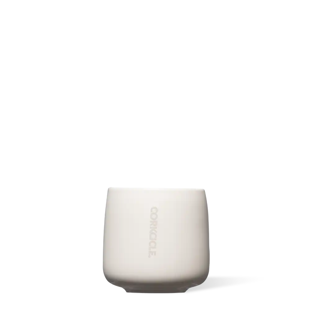 Cafe Cups