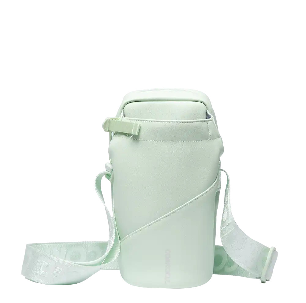 Sling
