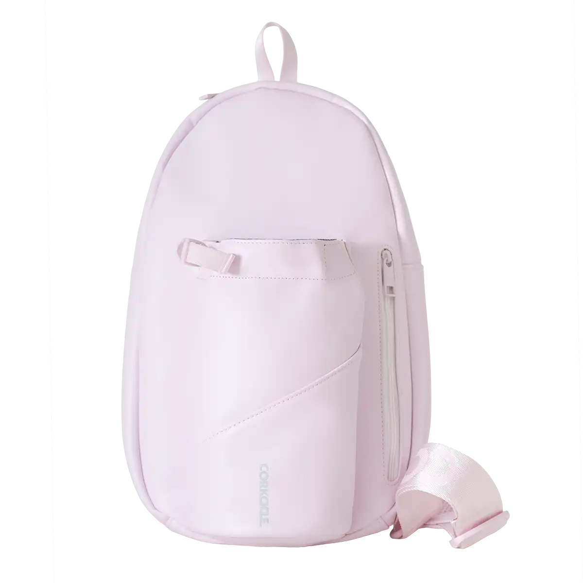 Everyday Sling