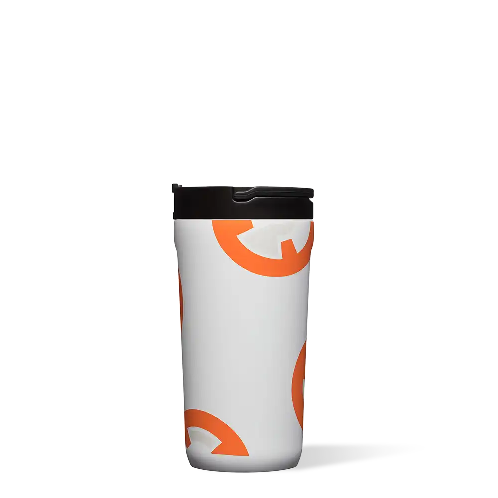 Star Wars™ Kids Cup