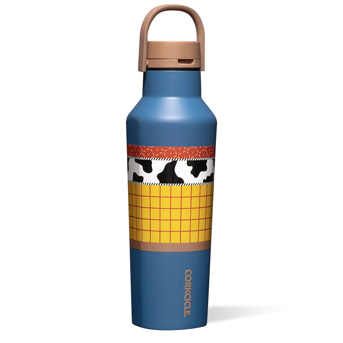 Toy Story Sport Canteen