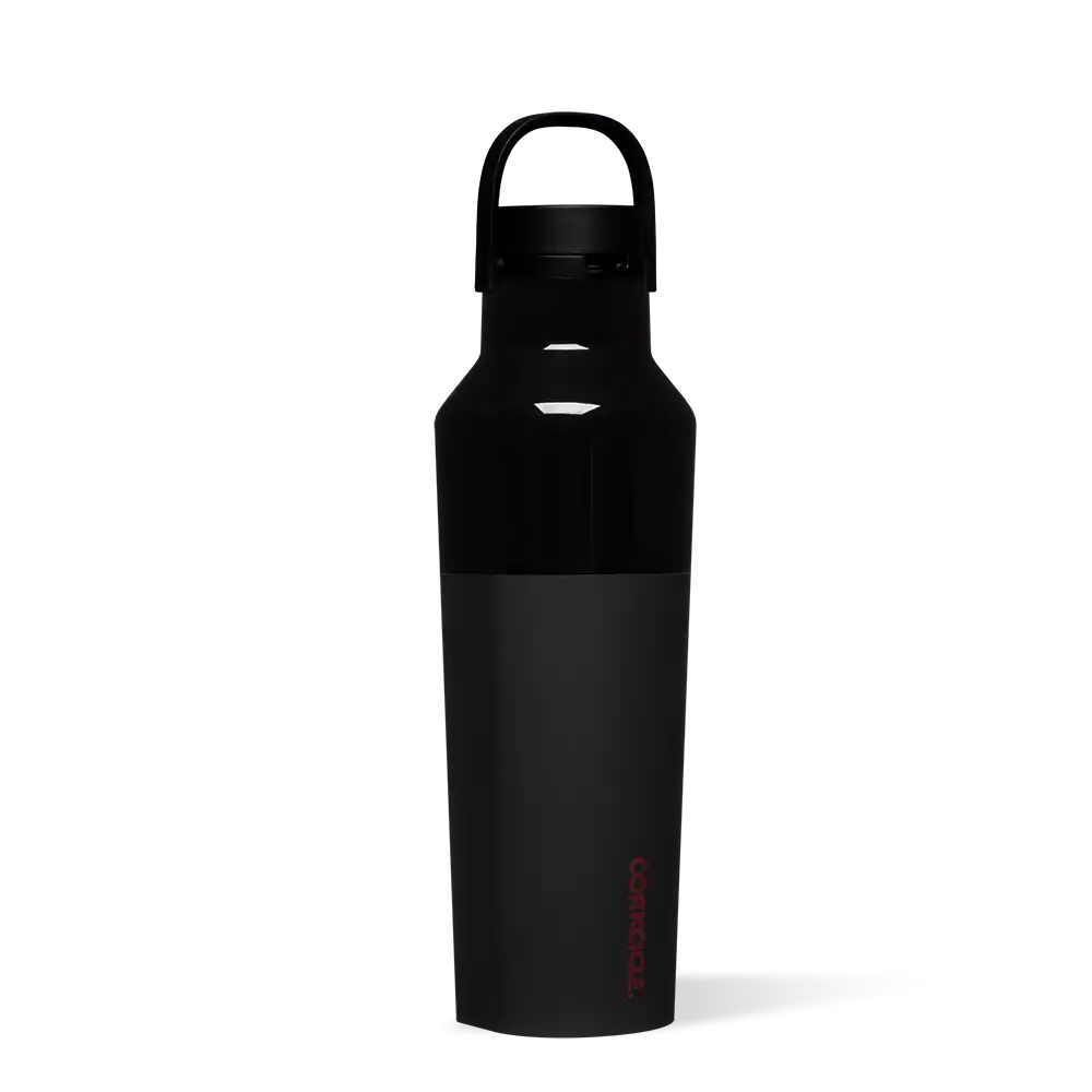 Star Wars™ Sport Canteen
