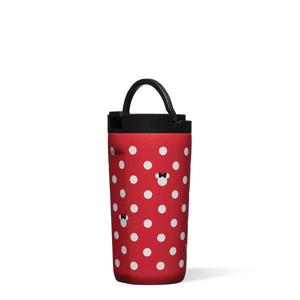 Disney Kids Cup