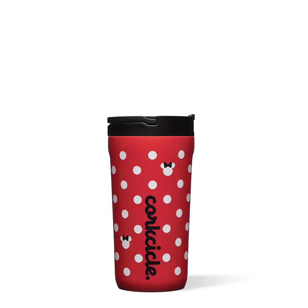 Disney Kids Cup