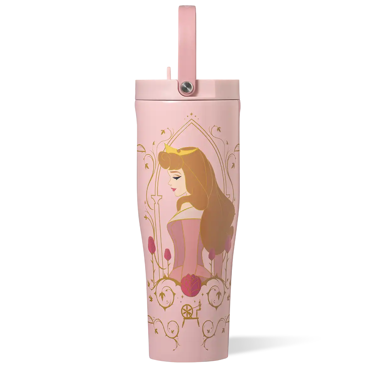 Disney Princess Go Cup XL