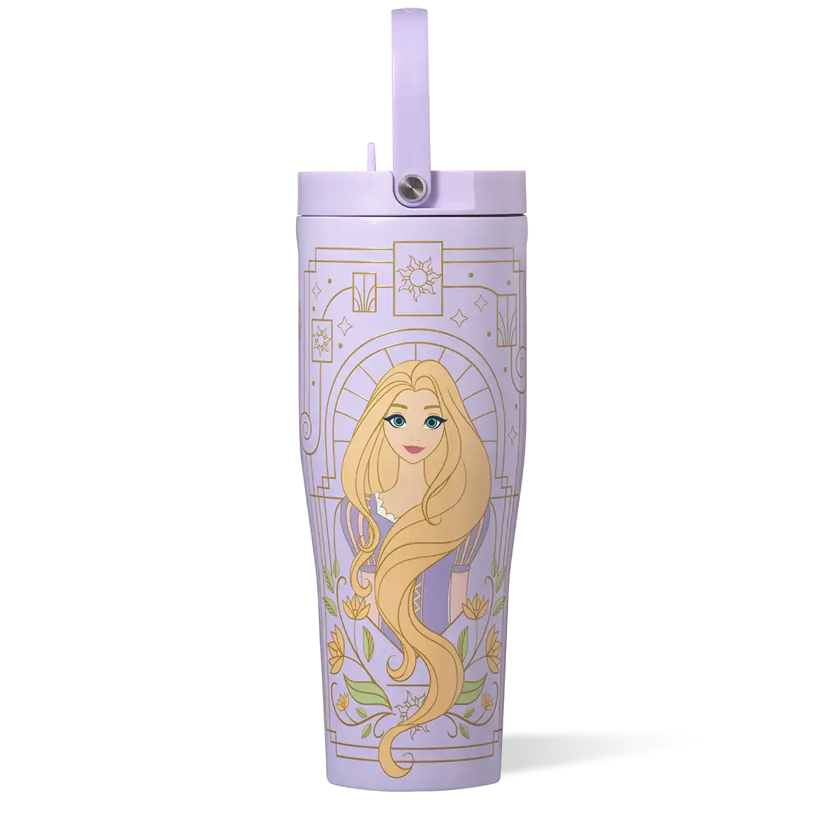 Disney Princess Go Cup XL