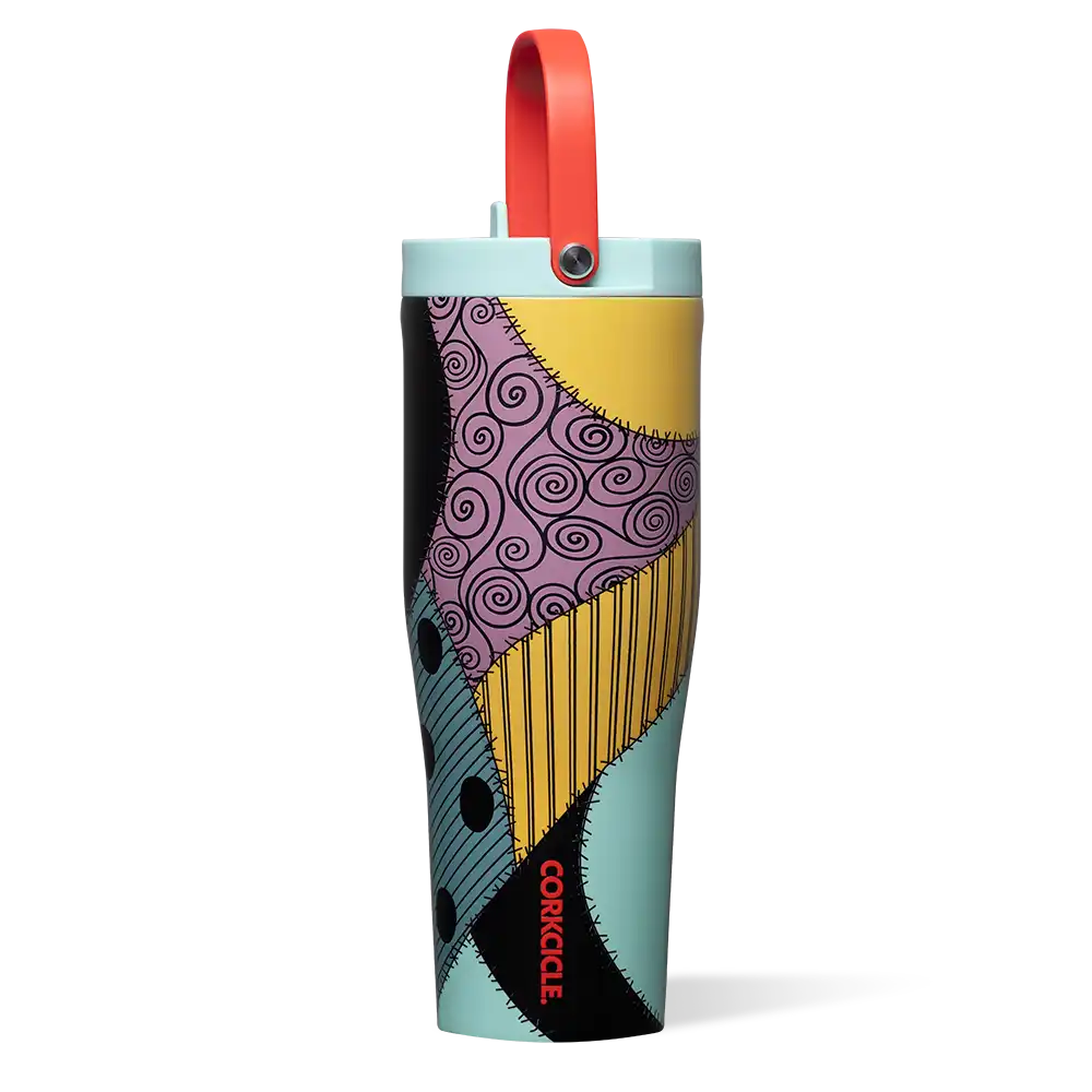 The Nightmare Before Christmas Go Cup XL