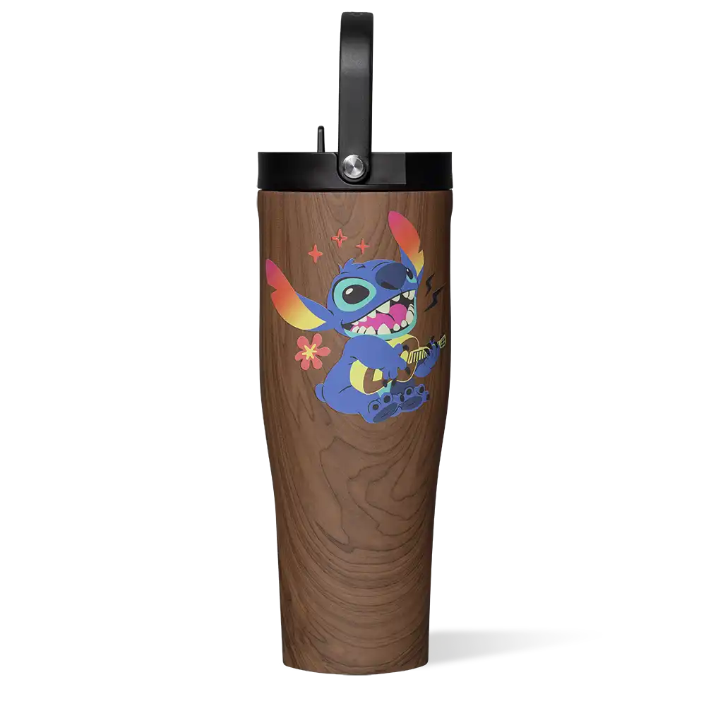 Stitch Go Cup XL