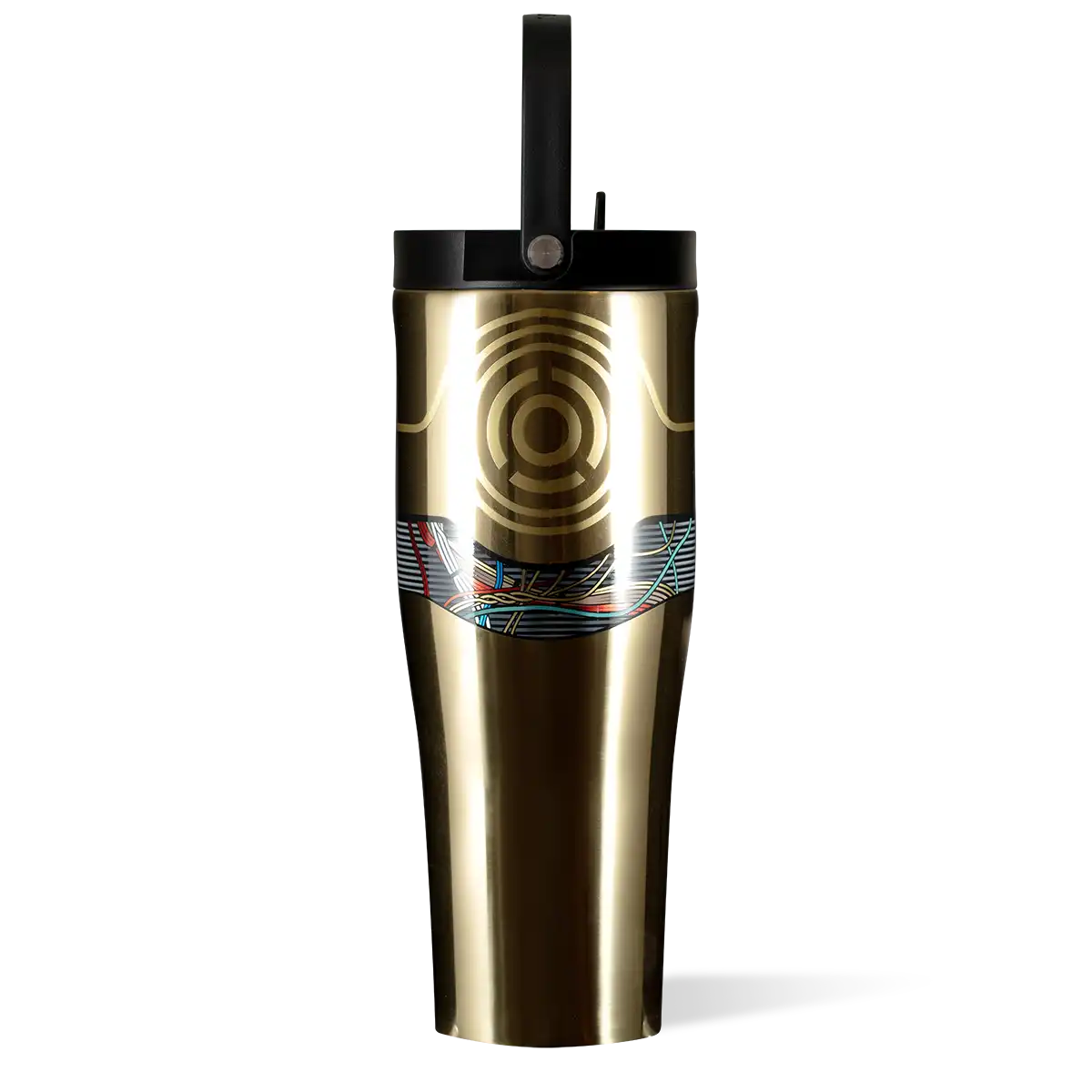 Star Wars™ Go Cup XL