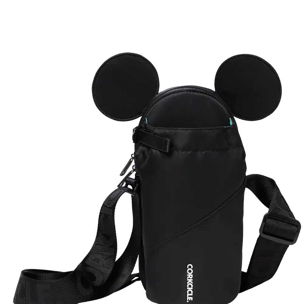 Disney Sling