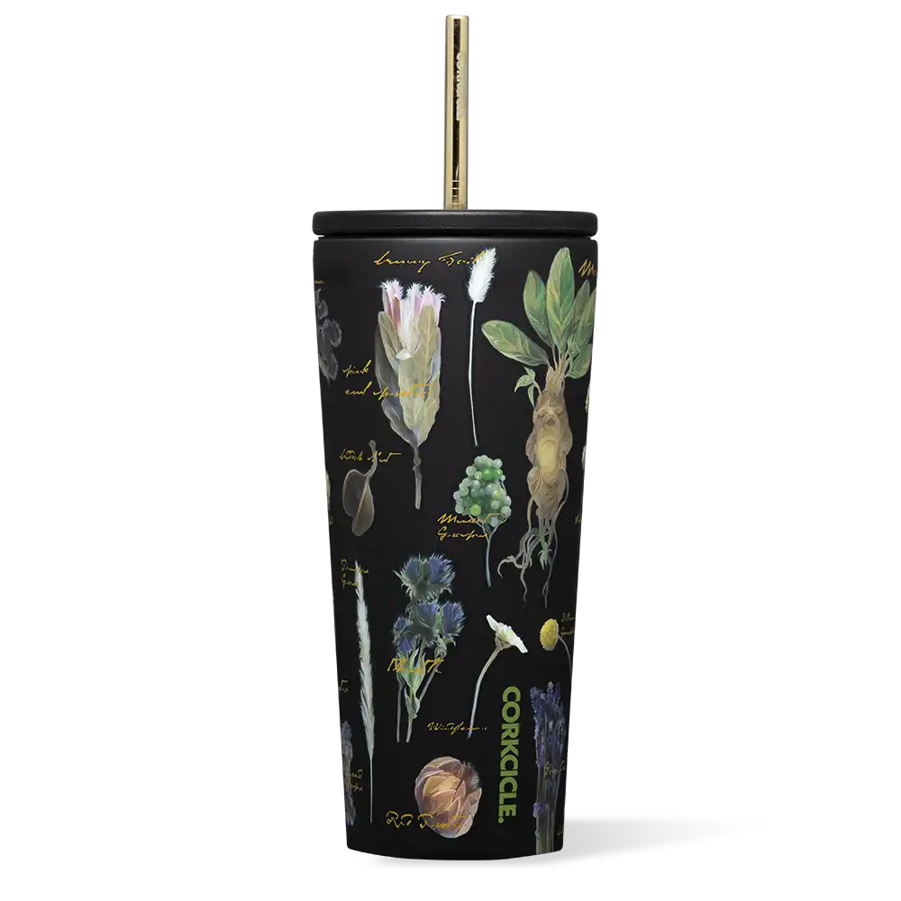 Harry Potter Cold Cup