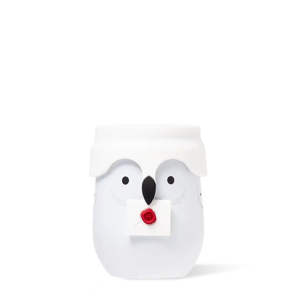 Harry Potter Stemless