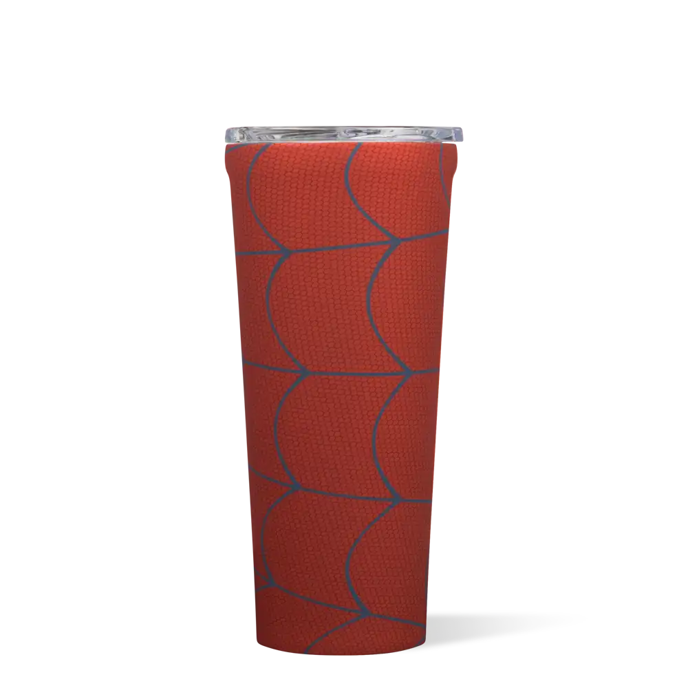 Marvel Tumbler