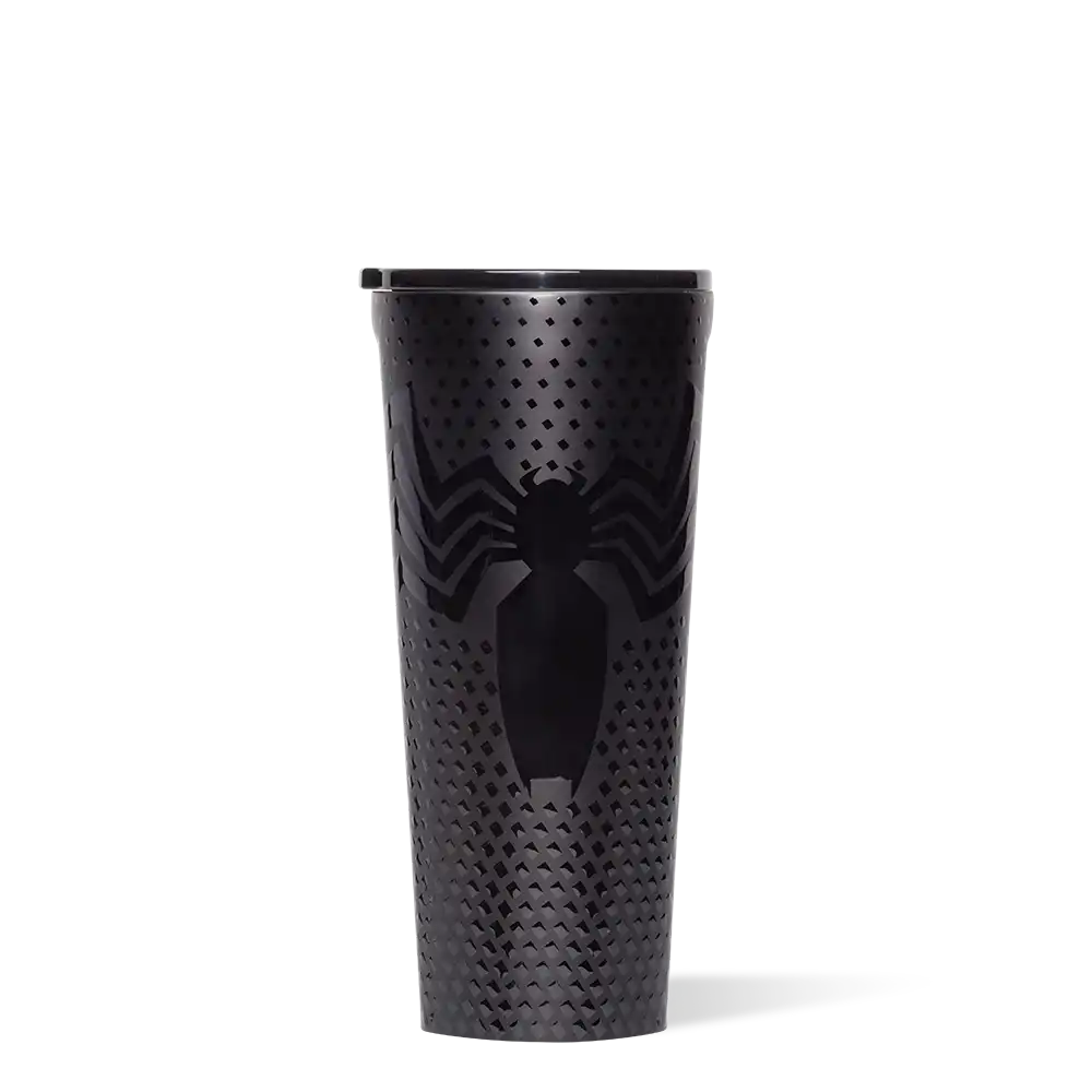 Marvel Tumbler