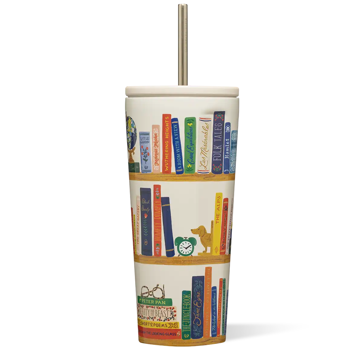 Rifle Paper Co. Cold Cup