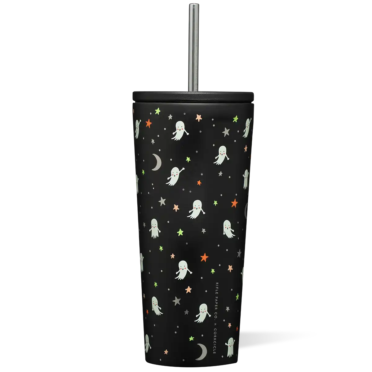 Rifle Paper Co. Cold Cup