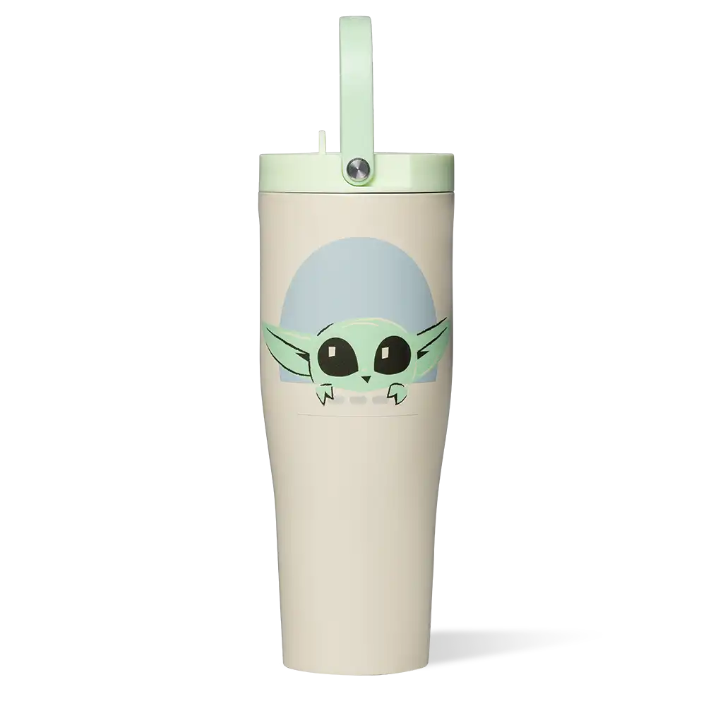 Star Wars™ Go Cup XL