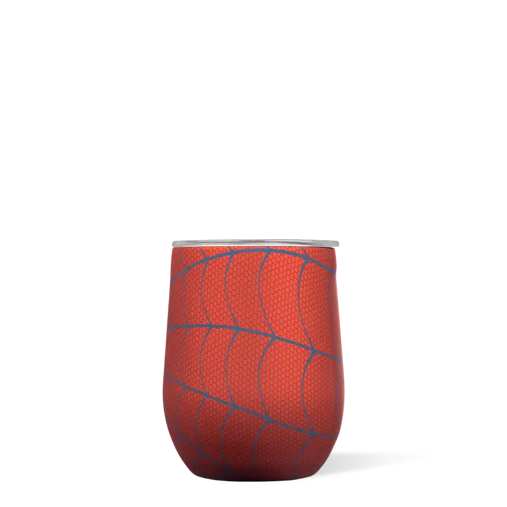 Marvel Stemless