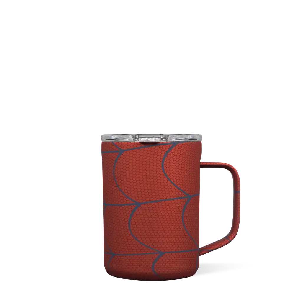 Marvel Coffee Mug